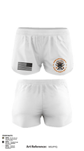 1/1 54829622 Ranger Panties - 2