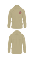 Recruiting and Retention Battalion 2441772 Windbreaker - 77