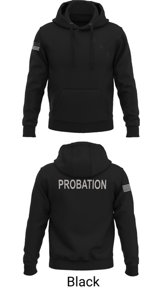Hoodie, Ace, , Teamtime, Team time, sublimation, custom sports apparel, team uniforms, spirit wear, spiritwear, sports uniforms, custom shirts, team store, custom team store, fundraiser sports, apparel fundraiser