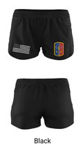 2-174 ADA 22453526 Ranger Panties - 23