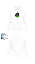 Ridgecrest Republic FC 85531677 Hoodie - 5