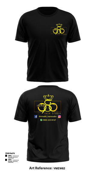 Short Sleeve Performance Shirt, Nine80, , Teamtime, Team time, sublimation, custom sports apparel, team uniforms, spirit wear, spiritwear, sports uniforms, custom shirts, team store, custom team store, fundraiser sports, apparel fundraiser