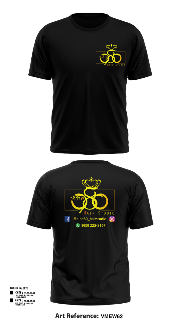 Short Sleeve Performance Shirt, Nine80, , Teamtime, Team time, sublimation, custom sports apparel, team uniforms, spirit wear, spiritwear, sports uniforms, custom shirts, team store, custom team store, fundraiser sports, apparel fundraiser