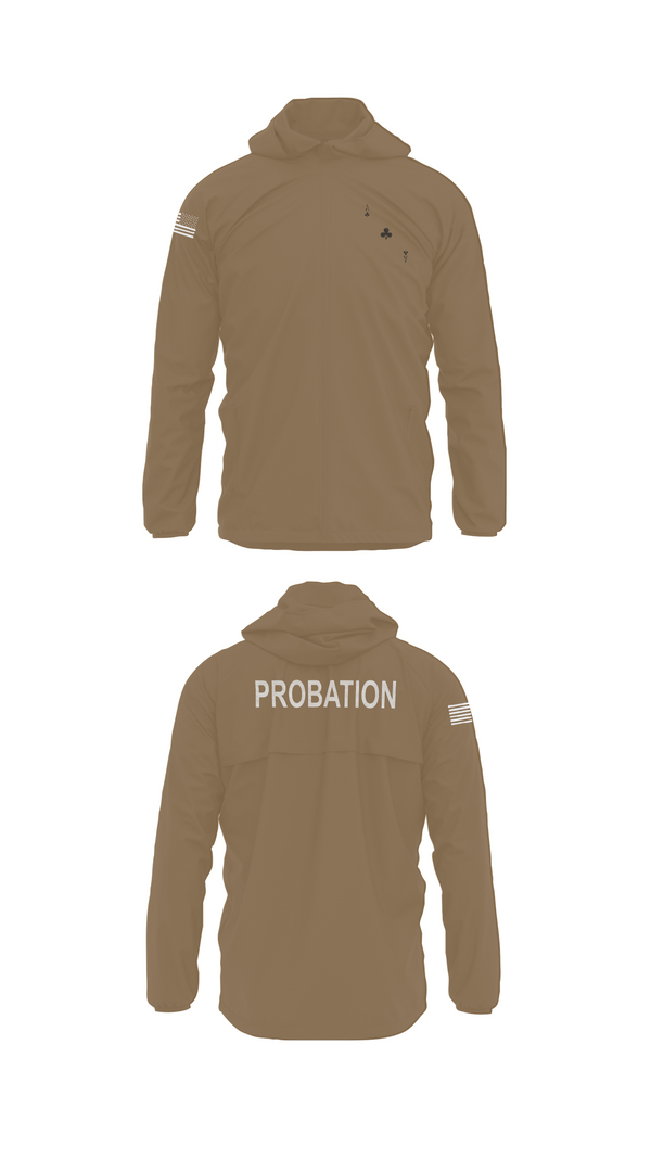 Windbreaker, Ace, , Teamtime, Team time, sublimation, custom sports apparel, team uniforms, spirit wear, spiritwear, sports uniforms, custom shirts, team store, custom team store, fundraiser sports, apparel fundraiser