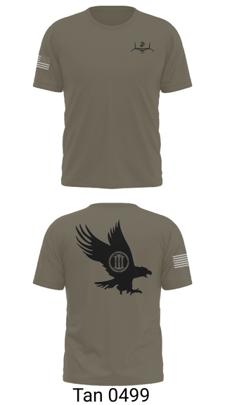 Old School Cotton Feel Shirt, MVIM Level 3, , Teamtime, Team time, sublimation, custom sports apparel, team uniforms, spirit wear, spiritwear, sports uniforms, custom shirts, team store, custom team store, fundraiser sports, apparel fundraiser
