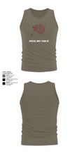Special Boat Team 22 73434098 Tank Top - 75