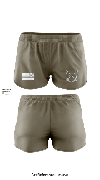Ranger Panties, BM “A” 25-06, , Teamtime, Team time, sublimation, custom sports apparel, team uniforms, spirit wear, spiritwear, sports uniforms, custom shirts, team store, custom team store, fundraiser sports, apparel fundraiser