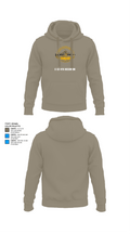 E Co 4th Recon BN 66844885 Hoodie - 71