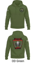 SNAG 62570666 Hoodie - 55