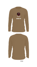 MWSS-172 96924290 Long Sleeve Performance Shirt 12