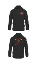 PVFR 80552354 Windbreaker - 13