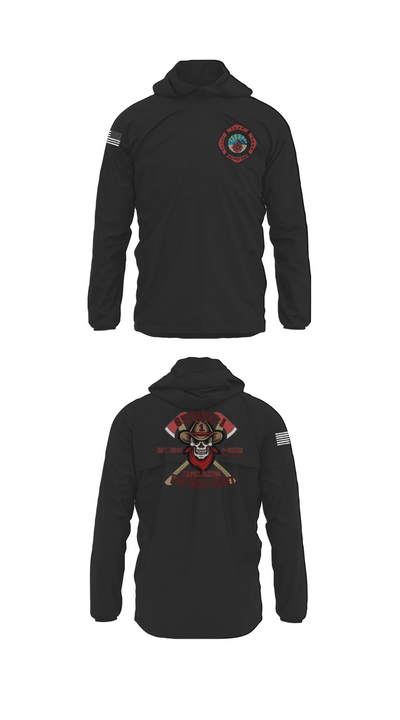PVFR 80552354 Windbreaker - 13