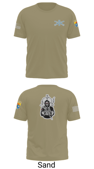 Old School Cotton Feel Shirt, HHC Mortars, , Teamtime, Team time, sublimation, custom sports apparel, team uniforms, spirit wear, spiritwear, sports uniforms, custom shirts, team store, custom team store, fundraiser sports, apparel fundraiser