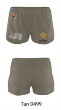 Old Pueblo 62113745 Ranger Panties - 63