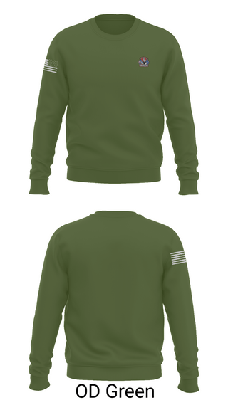 Crew Neck Sweatshirt, South Farmingdale Fire Department, , Teamtime, Team time, sublimation, custom sports apparel, team uniforms, spirit wear, spiritwear, sports uniforms, custom shirts, team store, custom team store, fundraiser sports, apparel fundraiser