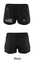 Salem County Tactical Operations 23113534 Ranger Panties - 22