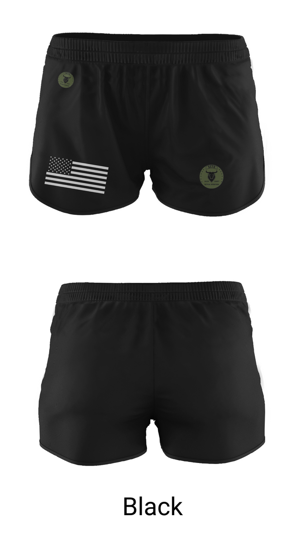 Ranger Panties, Salem County Tactical Operations, , Teamtime, Team time, sublimation, custom sports apparel, team uniforms, spirit wear, spiritwear, sports uniforms, custom shirts, team store, custom team store, fundraiser sports, apparel fundraiser
