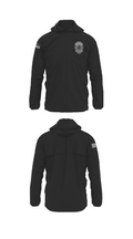Patrol KC - Officers 33460085 Windbreaker - 33