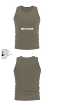 489th EN BN 3065015 Tank Top - 79