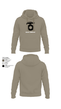 MCAGCC COMMSTRAT 43565701 Hoodie - 71
