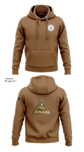 ProForce 74761390 Hoodie - 2
