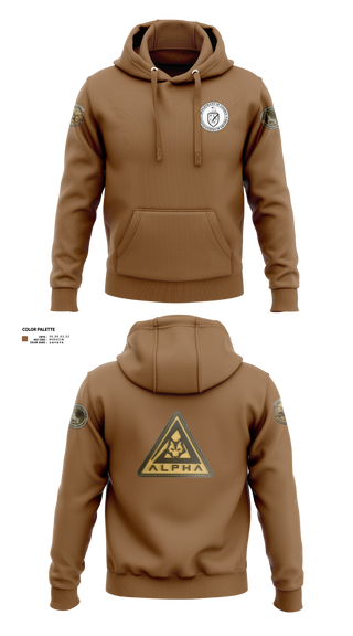 Hoodie, ProForce, , Teamtime, Team time, sublimation, custom sports apparel, team uniforms, spirit wear, spiritwear, sports uniforms, custom shirts, team store, custom team store, fundraiser sports, apparel fundraiser
