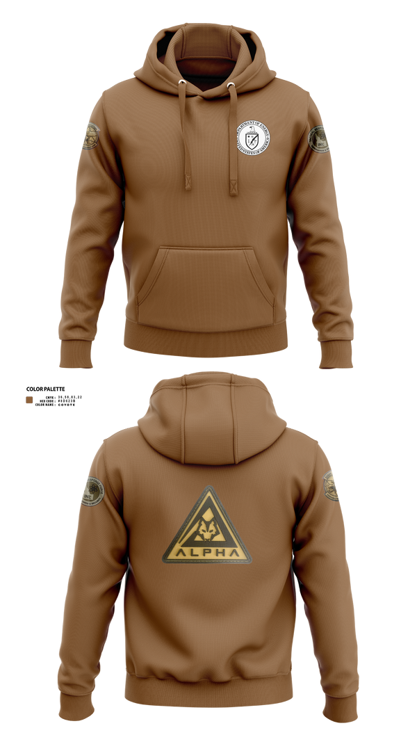 Hoodie, ProForce, , Teamtime, Team time, sublimation, custom sports apparel, team uniforms, spirit wear, spiritwear, sports uniforms, custom shirts, team store, custom team store, fundraiser sports, apparel fundraiser