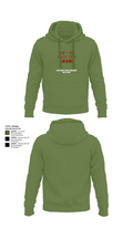 CESD Bravo 35th Engineer Battalion 45351759 Hoodie - 51
