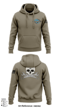 Helius Hoodie - 11 (1)