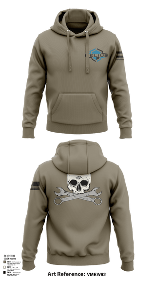 Hoodie, Helius, , Teamtime, Team time, sublimation, custom sports apparel, team uniforms, spirit wear, spiritwear, sports uniforms, custom shirts, team store, custom team store, fundraiser sports, apparel fundraiser