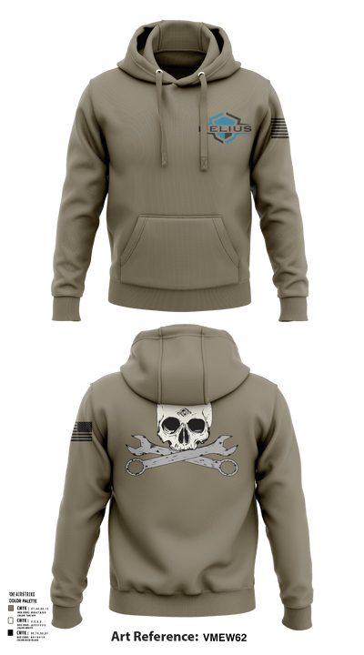 Helius Hoodie - 11 (1)