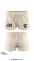 Clifton FMBA 21 75027151 Ranger Panties - 102
