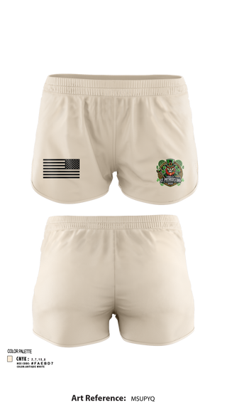 Ranger Panties, Clifton FMBA 21, , Teamtime, Team time, sublimation, custom sports apparel, team uniforms, spirit wear, spiritwear, sports uniforms, custom shirts, team store, custom team store, fundraiser sports, apparel fundraiser