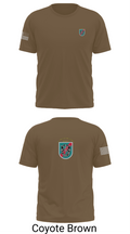 20th group 15745454 Old School Cotton Feel Shirt - 10