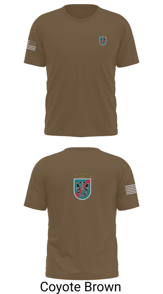 Old School Cotton Feel Shirt, , Army, Teamtime, Team time, sublimation, custom sports apparel, team uniforms, spirit wear, spiritwear, sports uniforms, custom shirts, team store, custom team store, fundraiser sports, apparel fundraiser
