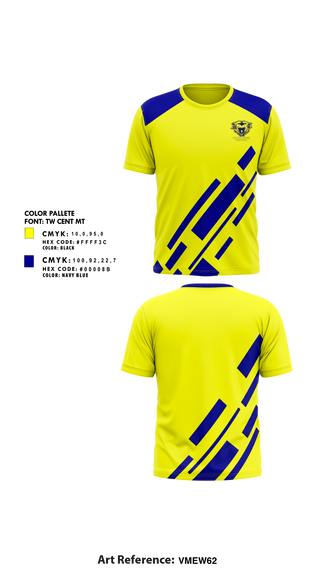 Short Sleeve Performance Shirt, Battle Creek Central Bearcats Flag Football, Track & Field, Teamtime, Team time, sublimation, custom sports apparel, team uniforms, spirit wear, spiritwear, sports uniforms, custom shirts, team store, custom team store, fundraiser sports, apparel fundraiser