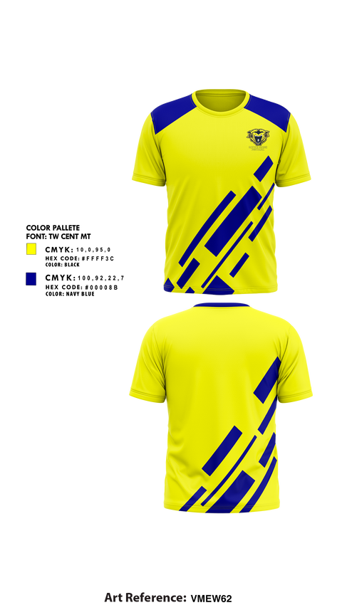 Short Sleeve Performance Shirt, Battle Creek Central Bearcats Flag Football, Track & Field, Teamtime, Team time, sublimation, custom sports apparel, team uniforms, spirit wear, spiritwear, sports uniforms, custom shirts, team store, custom team store, fundraiser sports, apparel fundraiser