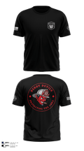 South Adams County FD 45704718 Short Sleeve Performance Shirt - 1 (1)