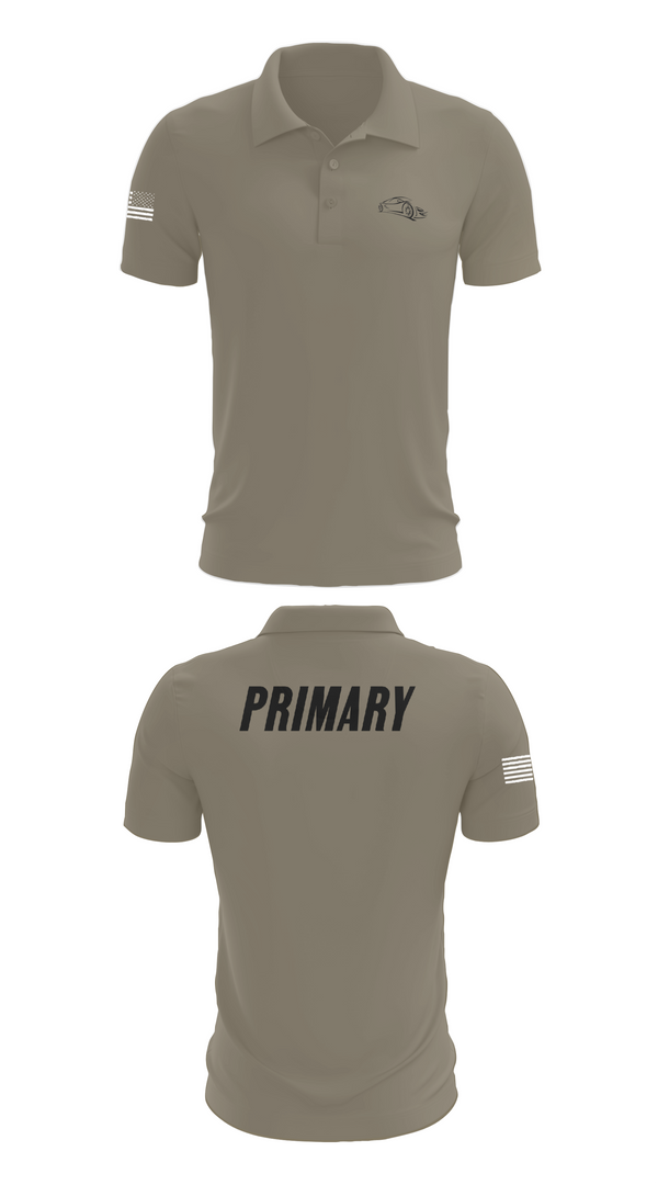 Short Sleeve Performance Polo, 1-10ab, , Teamtime, Team time, sublimation, custom sports apparel, team uniforms, spirit wear, spiritwear, sports uniforms, custom shirts, team store, custom team store, fundraiser sports, apparel fundraiser
