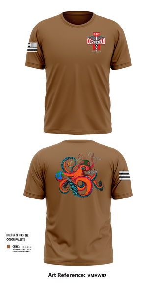 Old School Cotton Feel Shirt, Corpsman, Navy, Teamtime, Team time, sublimation, custom sports apparel, team uniforms, spirit wear, spiritwear, sports uniforms, custom shirts, team store, custom team store, fundraiser sports, apparel fundraiser