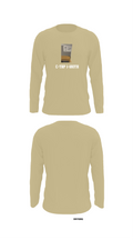 C-Trp 1-180th 28068188 Long Sleeve Performance Shirt 88