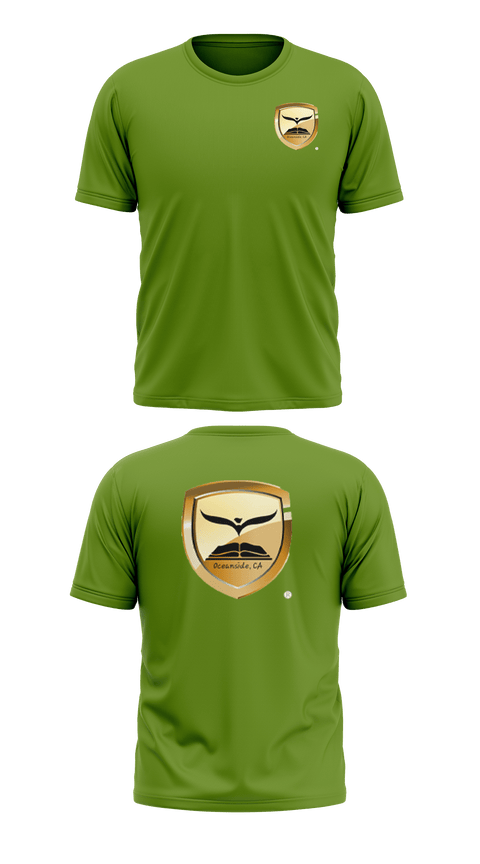 Short Sleeve Performance Shirt, New Testament Christian Church, , Teamtime, Team time, sublimation, custom sports apparel, team uniforms, spirit wear, spiritwear, sports uniforms, custom shirts, team store, custom team store, fundraiser sports, apparel fundraiser