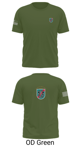 Short Sleeve Performance Shirt, , Army, Teamtime, Team time, sublimation, custom sports apparel, team uniforms, spirit wear, spiritwear, sports uniforms, custom shirts, team store, custom team store, fundraiser sports, apparel fundraiser