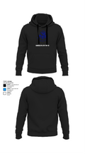 Randolph AFB Top III 66201325 Hoodie - 31