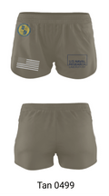 Naval Research Lab 68705363 Ranger Panties - 60
