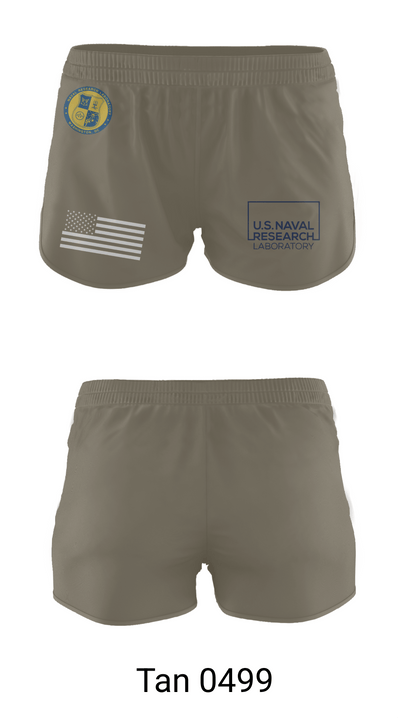 Naval Research Lab 68705363 Ranger Panties - 60