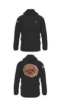 Glen Burnie 74238111 Windbreaker - 21