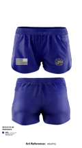 St Pauls Fire 17597368 Ranger Panties - 254