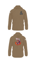 2-2SBCT 82713224 Windbreaker - 1