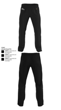 Old Pueblo 62113745 Sweatpants - 33